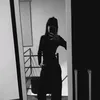 busattoju_