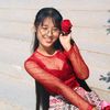 vitashinepopoexo