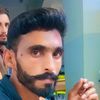 jamil.khokhar.302
