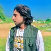 ✊♪  یاسر خٹک  ൠ♩