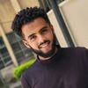 abrham_pyaarr