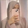 nihel_df