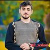 hikmat.khan043