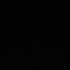 neh3m1as_tadex07