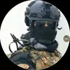 سـ❤ـنـ❤ـد