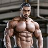 rizwan21446