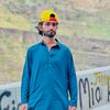 shahid_panjani__071