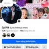 lyna.makeup_dichupdao