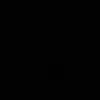 novg0