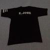 johe92p
