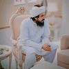 mohammedkhalidjuttg