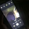 imnotaltheaaa4