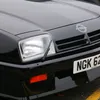 3l.r.a44