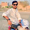 raoasif90767