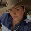 elaynebarbosa498