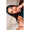 heyitsdanii_xo