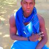 daouda.sene040