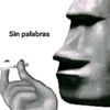 rafael072026