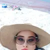 linda.linda2095tiktok.c6