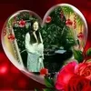 lorrainedraper7
