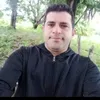 francisco.carvalh8