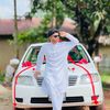 sabbir...sayan..11