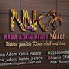 nana.adom.kente.p