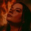 wayward_jamie