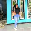 nashararilede98