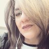 gabyru92