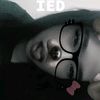 urneighbour_fy