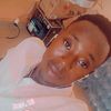 cheikhndiaye91319