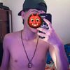 emanuel77786