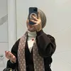 soui1_1