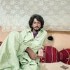 sagheer.baloch301