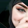 51548966amrahmtmrdh