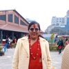 sita.adhikari2436