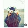 mayada.ahmed37