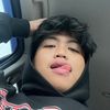patirhere_
