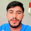 masood.ali92