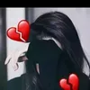 user1976618616911