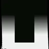 a_13cg