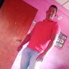 user76167941929072