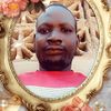diawoye...camara