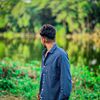 ismailvoiceking0