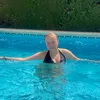 jess48458