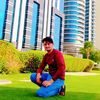 luqman12309876gma