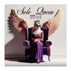 solo_queen920
