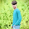 md.anamul952