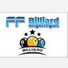ffbiliard8